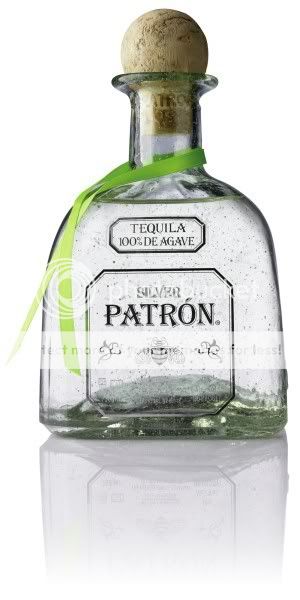 DrinkPatron01.jpg