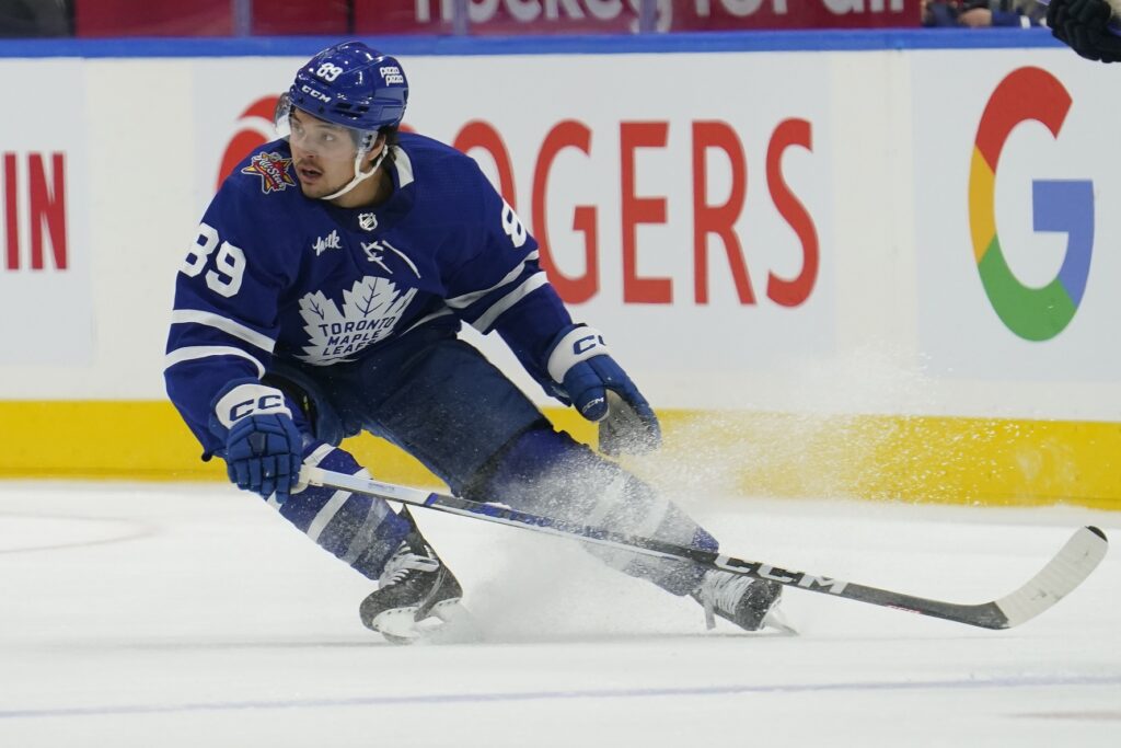 www.prohockeyrumors.com