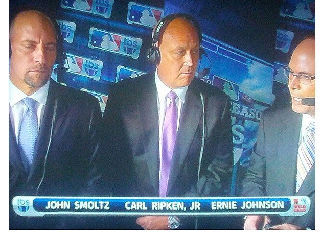 carlripkenjunior.jpg