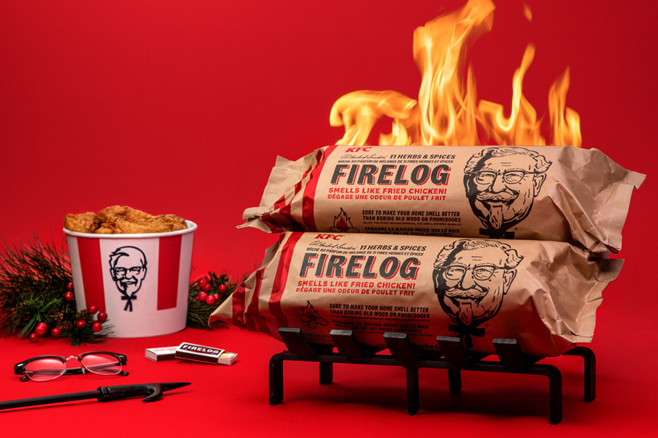 KFC_Canada_KFC_s_11_Herbs_And_Spices_Firelog_is_Coming_to_Canada.jpg