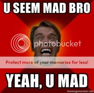 U-MAD-BRO-Arnold-300x298_zpsd6de6dbb.jpg