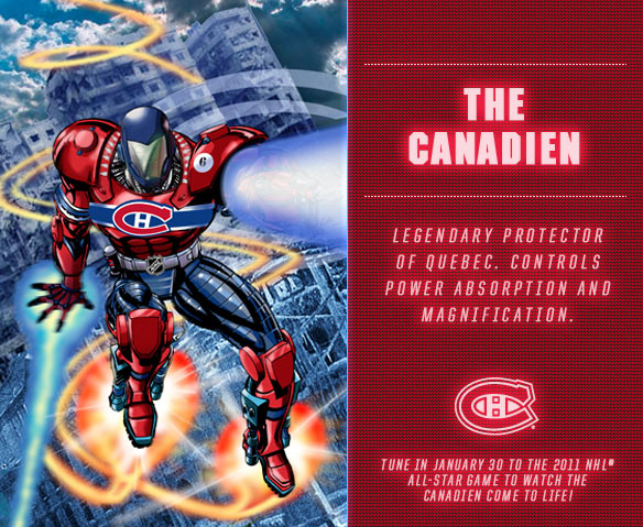 canadien_guardian_card.jpg