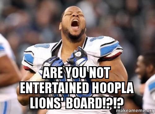 suh.jpg