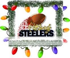 SteelersChristmas04.jpg