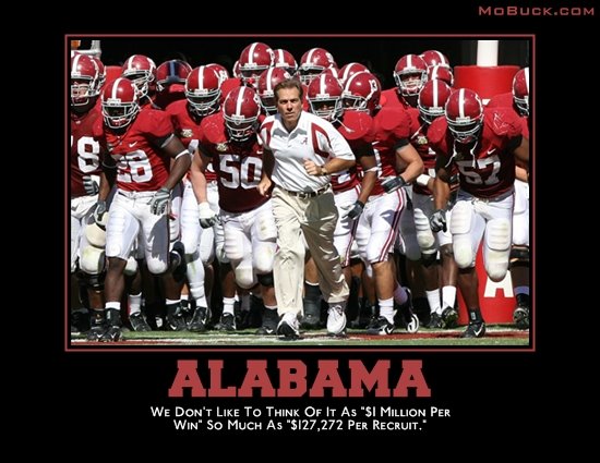 01_alabama.jpg