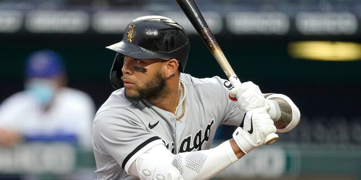 www.mlb.com