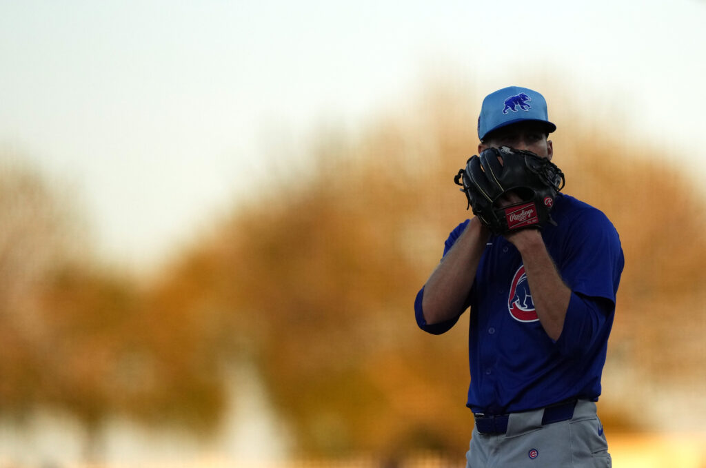 www.mlbtraderumors.com