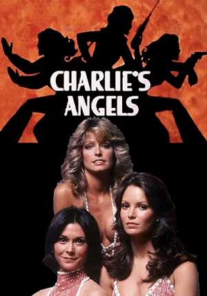 charlies-angels-9-23-11-1.jpg