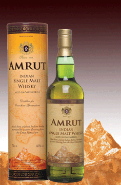 amrut-singlemaltwhisky.gif