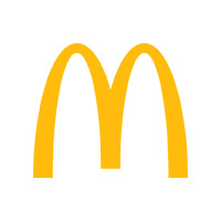 www.mcdonalds.com