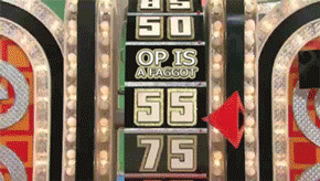 tol5g.gif