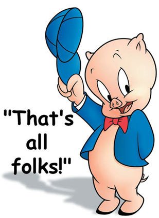 porky-pig-5.jpg