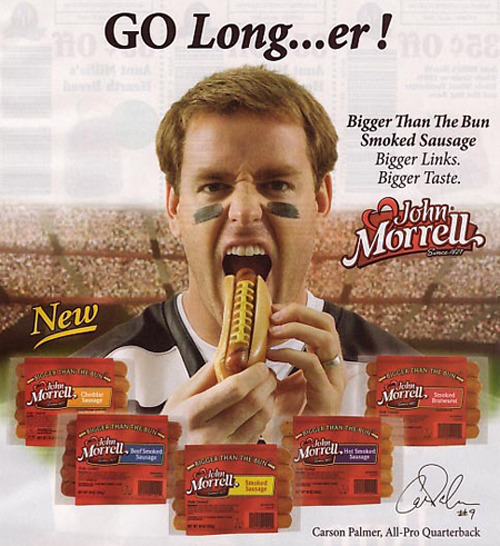 Funny-Pictures-Carson-Palmer-Hot-Dog.jpg