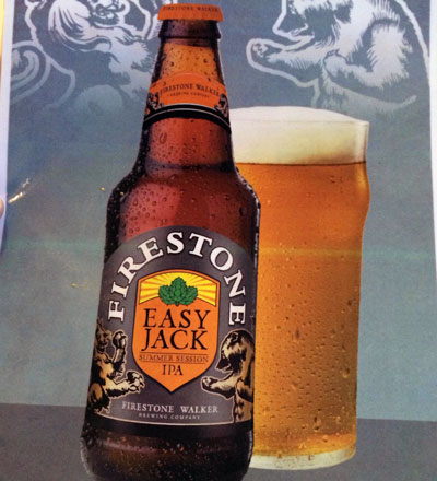 Firestone_EasyJack_Preview2.jpg