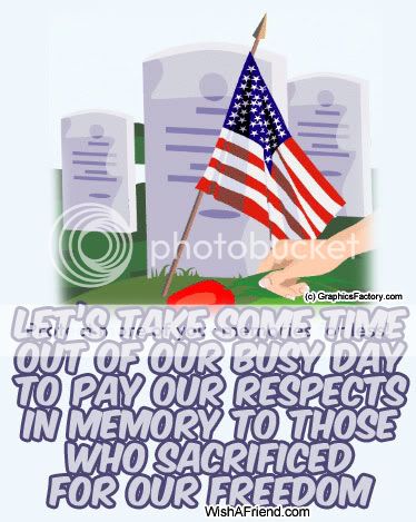 memorialday31.jpg