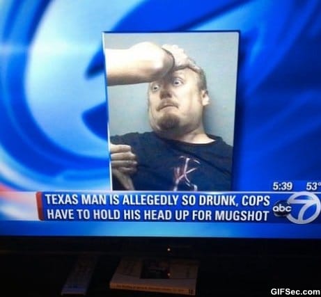 Meanwhile-in-Texas.jpg