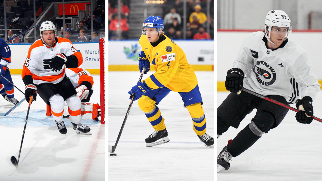 www.nhl.com