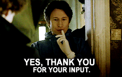 thank-you-from-your-input.gif