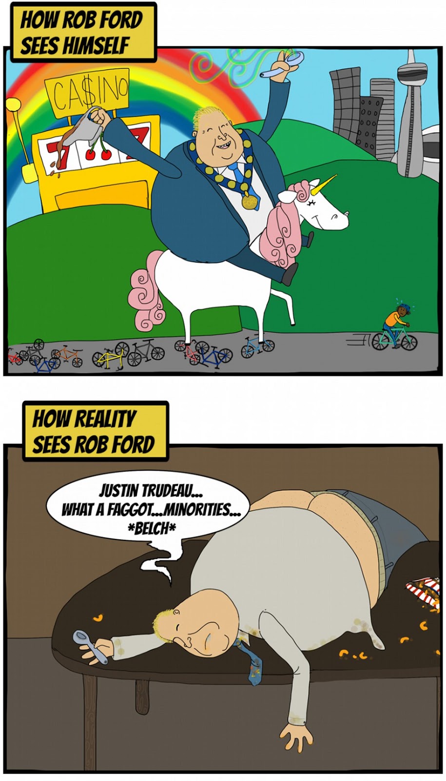 Rob+Ford+Crack+Cartoon+03.jpg