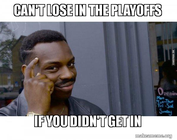 cant-lose-in-59d6be.jpg