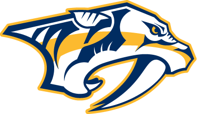 nashville_predators_logo_3949.png