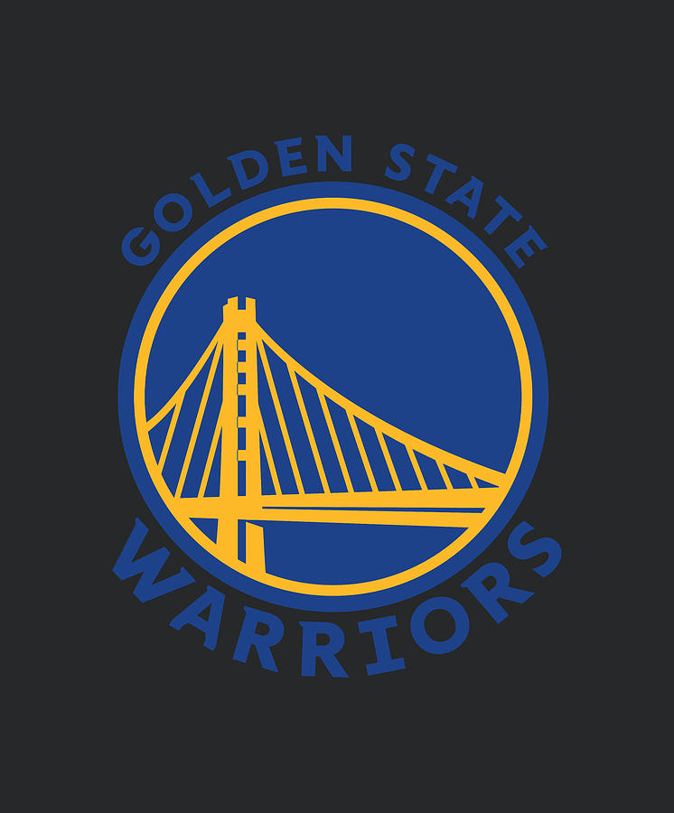golden-state-warriors-logo-red-veles.jpg