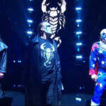 411mania.com