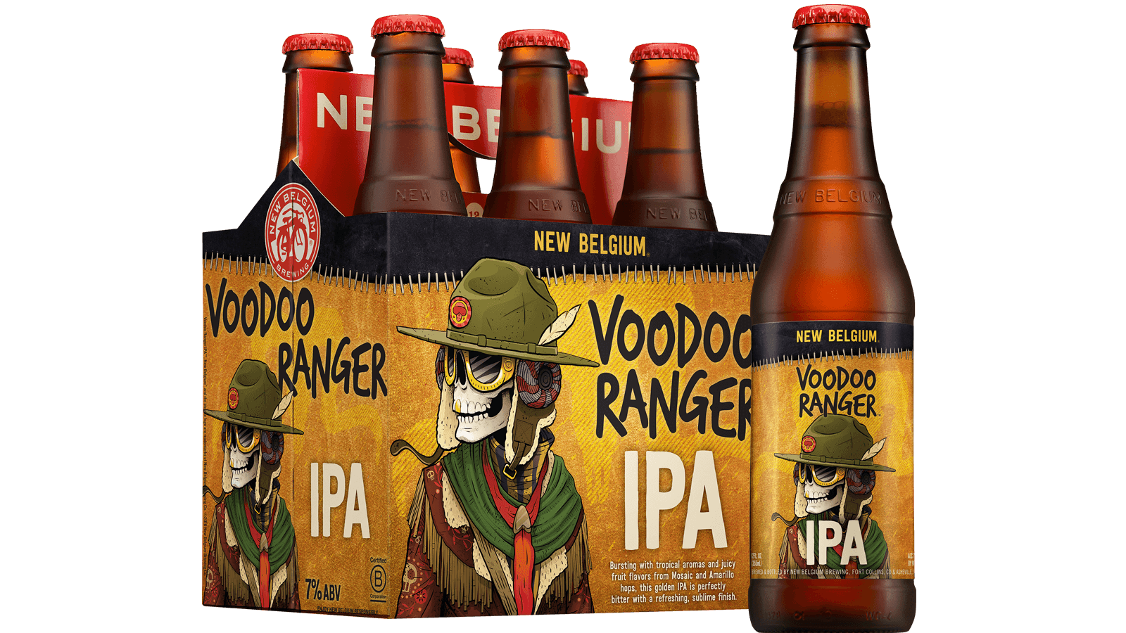 hero_2017voodoorangeripa.png
