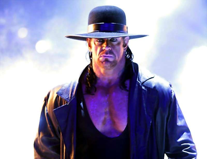 undertaker_wwe_picture-3-1439546947-800-1468906171-800.jpg