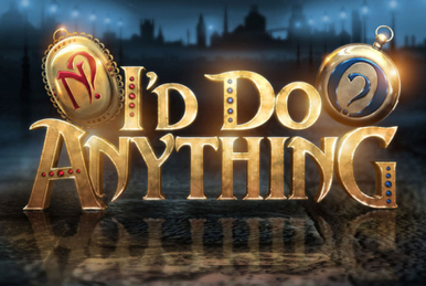 I%27d_Do_Anything_logo.png