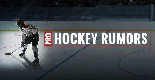 www.prohockeyrumors.com