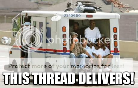 USPS-Thread-Delivers_zpsd25f1865.jpg