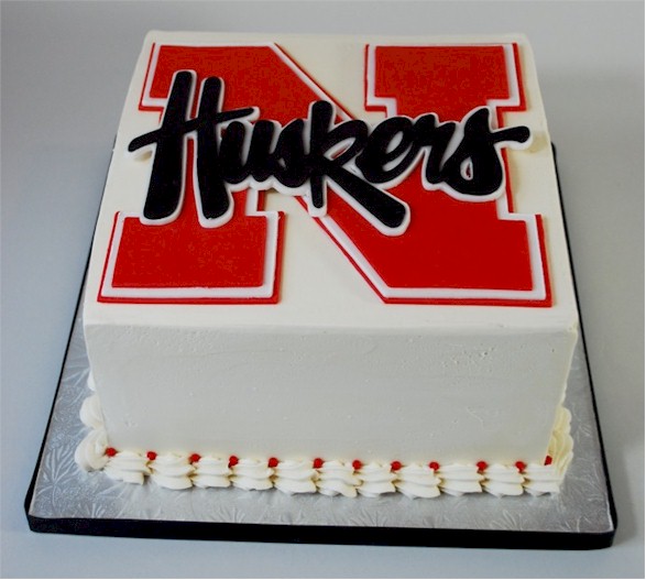 huskers1.jpg