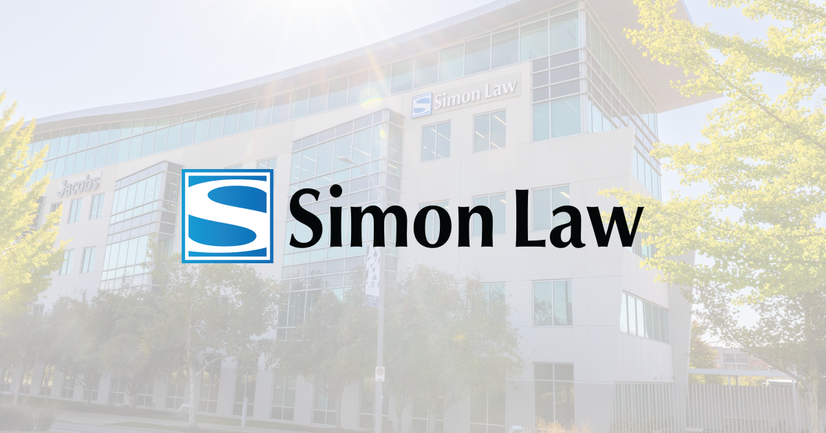 simonlawpc.com