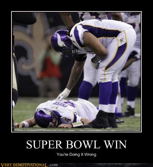 joke-image-Super-Bowl-Win.jpg