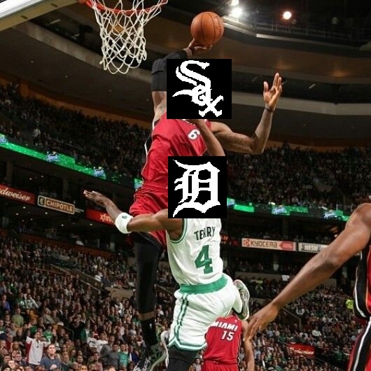 soxdunked.jpg