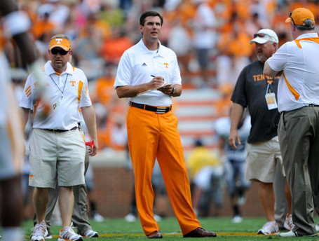 Derek-Dooley-orange-pants_medium.jpg