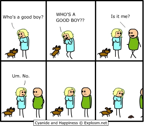 comics-cyanide-and-happiness-1771221-469-409.jpg