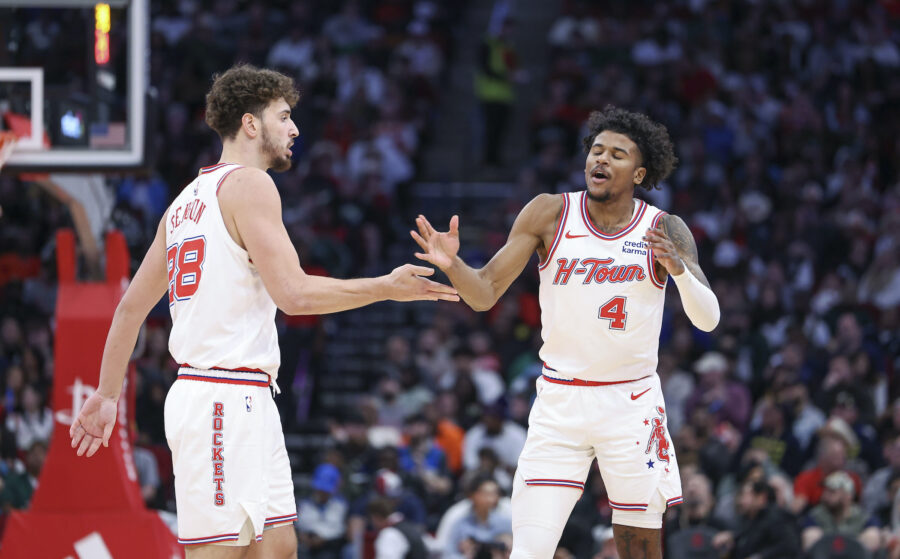 www.hoopsrumors.com