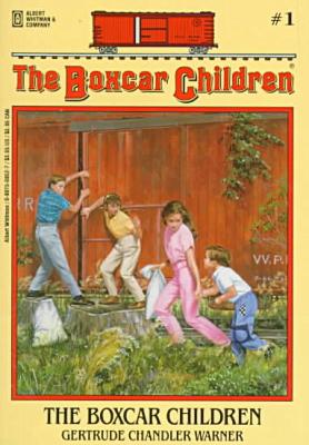 boxcar_children.jpg