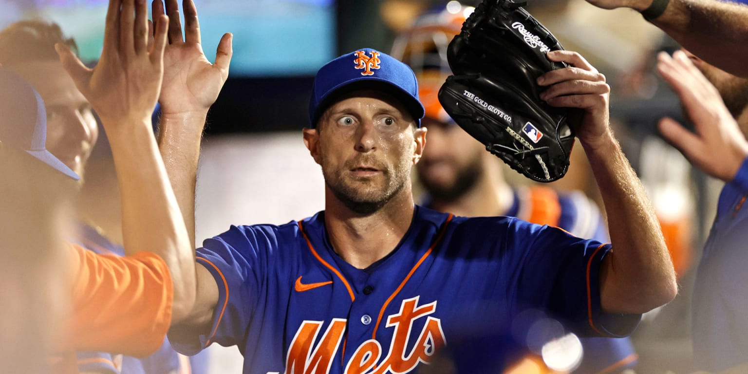 www.mlb.com