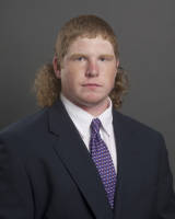 paradis_mullet.jpg