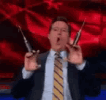 colbert-needles.gif