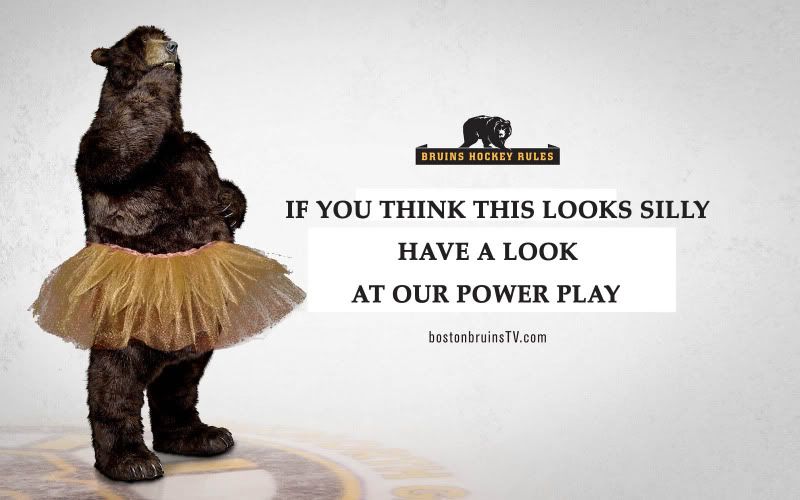BruinBear-Rules.jpg