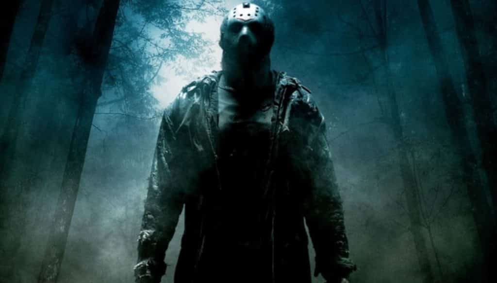 friday-the-13th-jason-voorhees.jpg