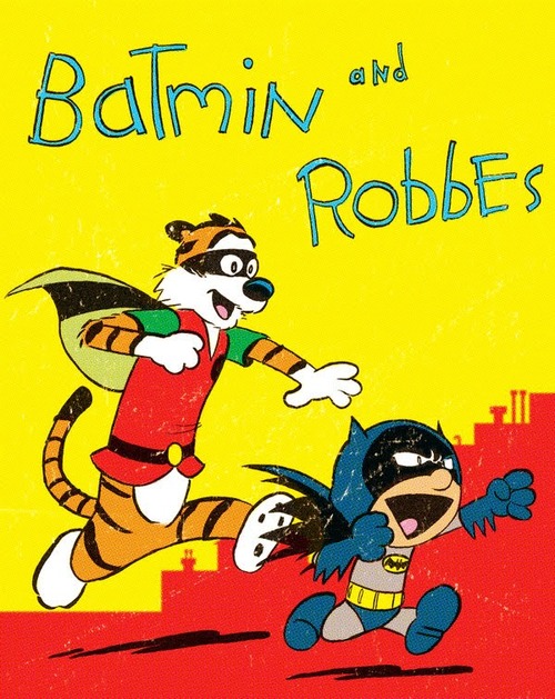 calvin-hobbes-batman-robin-art.jpg