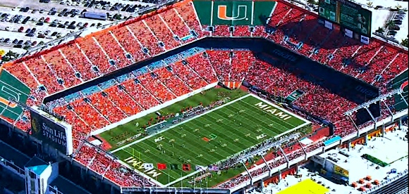 ept_sports_ncaaf_experts-125624677-1289065513.jpg