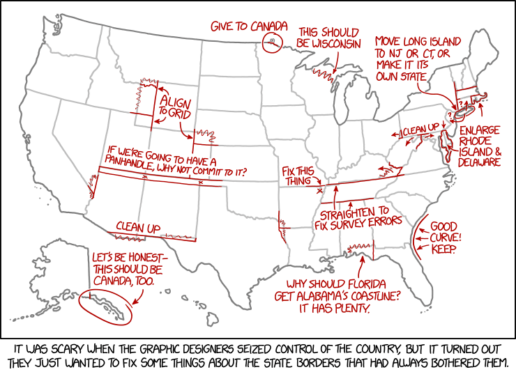 state_borders.png