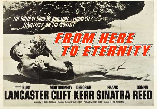 from-here-to-eternity-movie-poster-1953-1020689041.jpg