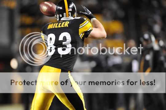 Heath_Miller_02.jpg